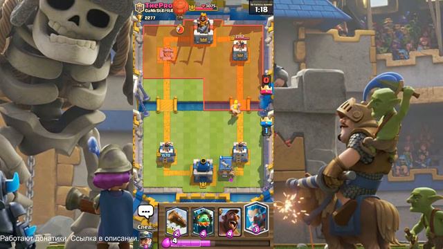 Делай добро и бросай его в воду. смотреть онлайн