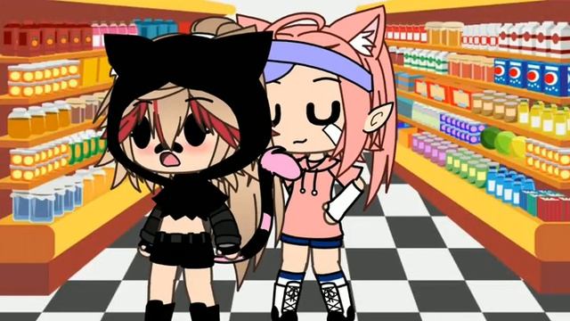 сегодня мы идем самый дорогой магазин смотреть онлайн