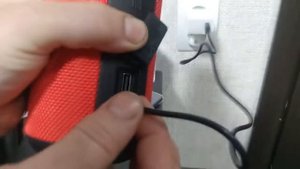 колонка Tronsmart не работает!!!!