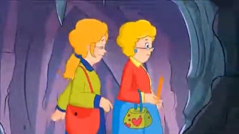 английский язык 3класс