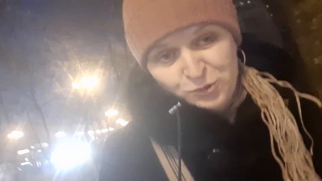 ОТЗЫВ О СТОМАТОЛОГИЧЕСКОЙ КЛИНИКЕ 