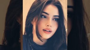 ⚠️ Красота, женственность, женская энергия саблиминал