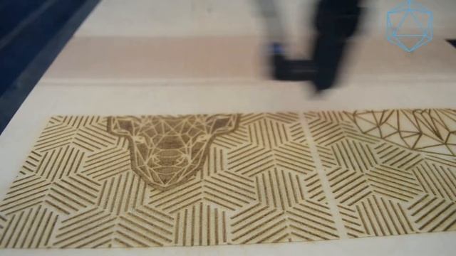 Лазерная гравировка фанеры в кротчайшие сроки смотреть онлайн