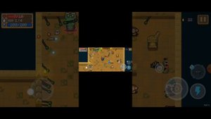 Расскажу как получить питомца Блани бесплатно/Soul Knight