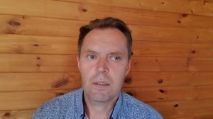 «Кроха сын к отцу пришёл» или что для ребёнка хорошо.
