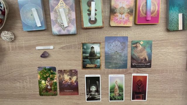 WHAT WILL BLOOM DURING THIS SEASON смотреть онлайн