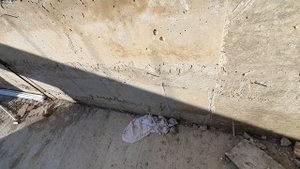 Опалубка из осб или фанера. Что выбрать если строишь сам