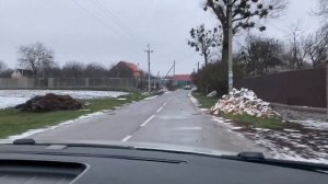 Volkswagen tiguan. 2010 tdi test drive. Volkswagen review. TDI 4motion