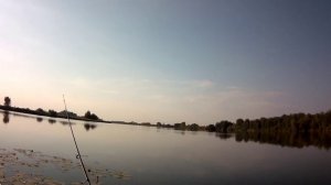 Тейл спиннеры в деле.Ловля окуня на тейл спиннер.