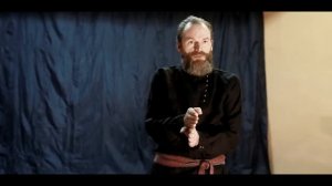 Розги. До приёма и после.