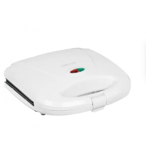 Вафельница DEXP WM-30 / Вафельница