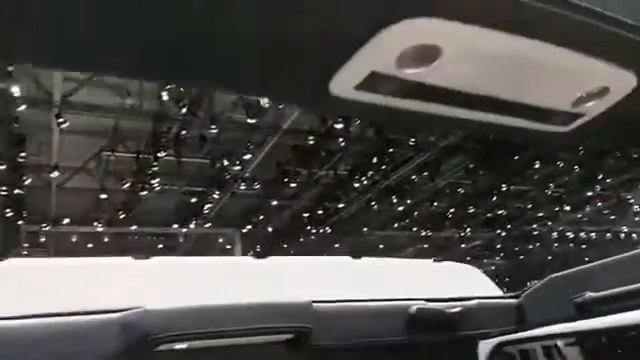 G500 4x4 Maybach смотреть онлайн