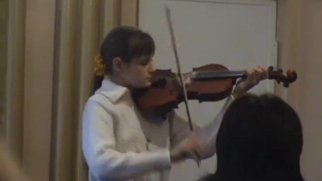 Муз.школа 1 г.Доброполье смотреть онлайн