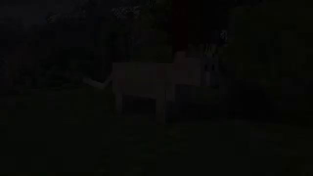 News Sep 22nd 2021 12:05 pm Insurgency: Sandstorm’s Heart-Pounding Wccftech macOS MacRumors Scien смотреть онлайн