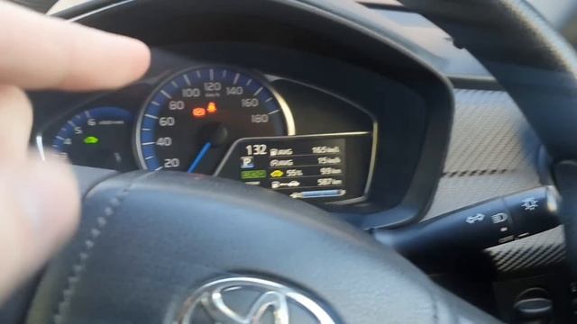 Магнитола просит код после снятия клеммы аккумулятора? как разблокировать японскую магнитолу? смотреть онлайн