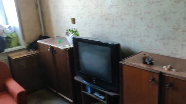 Вывоз мебели и хлама из квартиры в Центральном районе Санкт-Петербурга