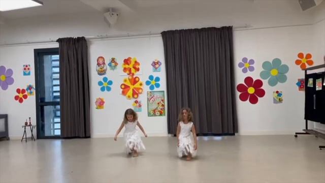 Русская школа Бордо 2022 - 2023 смотреть онлайн