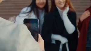 Begzot ismoyilov bilmas