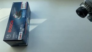 ЛУЧШАЯ УШМ ДО 3000 РУБЛЕЙ!!! #1 ОБЗОР BOSCH GWS 700.