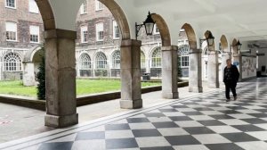 Выходной день в Лондоне: блошиный рынок, Боро Маркет, Тейт, гуляем по Лондону вместе