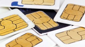 Строительство завода по производству SIM-карт началось в технополисе «Москва»