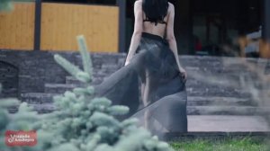 Усадьба У Альберта