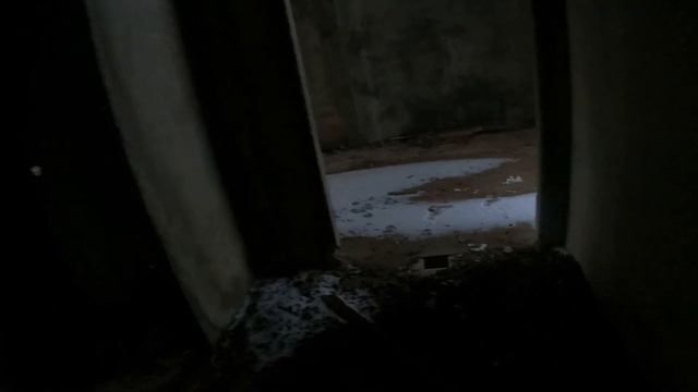 Заброшенные дома Беларуси