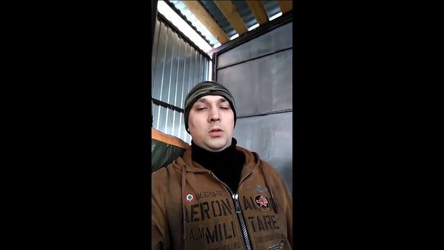 РАЗНИМАЛ ДРАКУ. О ЛЮДСКОМ БЕЗРАЗЛИЧИИ И ЗЛОБНОСТИ ПОДРОСТКОВ смотреть онлайн