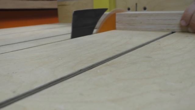 Самоделка из разделочного Топора ! Сделай и себе такую смотреть онлайн