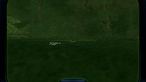 Progect IGI 2 Covert Strike часть 14 Авиа Удар