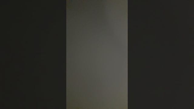 Майонез без яиц рецепт номер 1