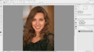 Lightroom. Вариации на тему баланса белого. (Евгений Карташов, Фото-Монстр)