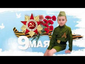 Кавер песня «Закаты АЛЫЕ» Герои. т Алиса в сопровождении хора группы Ручейки.