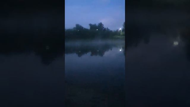 Немного об _Игре. Связь с Богом - как удвоить-улучшить с ним Связь. смотреть онлайн