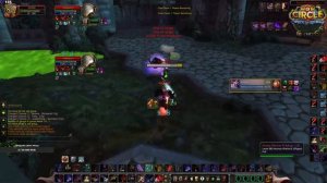 Р1 АРМС ВАР ФАРМЛЮ ДЕСТРО ЛОКА В SoloQ 1x1 WOTLK 3.3.5 ГАЙД ПО АРЕНЕ