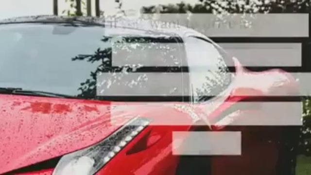 Java Programming Tutorials смотреть онлайн