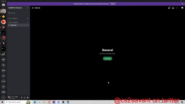 ROAD TO LEVEL 10 FACEIT/ chess /GLOBAL/TITAN HOLO/KATO2014HOLO Csroll / csgo / cs2 SAVANT #CS2SA… смотреть онлайн