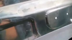 Качество сборки УАЗ патриот
