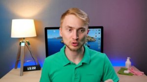 Как чистить AirPods и любые беспроводные наушники