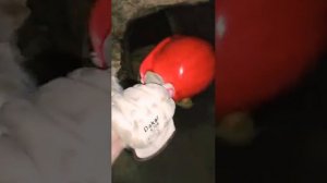 ЗАСТРЯЛИ В ПЕЩЕРЕ/Юрьевская пещера. Неизвестный лаз "Колодец" которого нет на карте