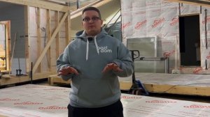 Крутой бизнес на сдаче модульного дома! Как построить 3 дома по цене студии? //PazlDom #модульныйдо