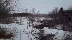 Забытые Деревни России. Давыдовка.