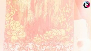 Курс Модерн, как создать интерьерную картину Микс Медиа Арт, анонс.