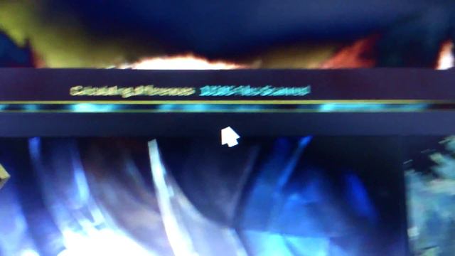 League of Legends 4.19 patch Error смотреть онлайн