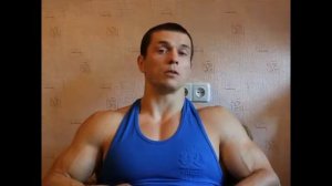 Форсированные повторения Спасокукоцкого.  Мнение Шредера   ХВАТИТ ПОДНИМАТЬ СВОЮ САМООЦЕНКУ!!!