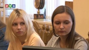 Вместо пропуска - банковская карта