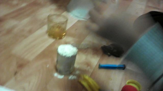 Медовые краски смотреть онлайн