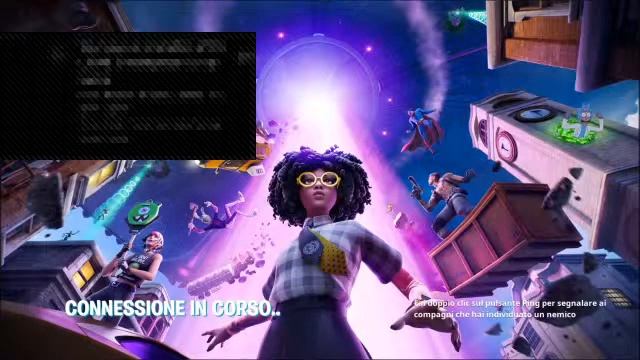 Error 504 смотреть онлайн