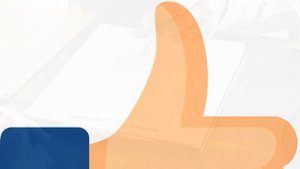 Разбил экран телевизора - что делать