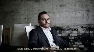 Поздравления для зятя в стихах и прозе